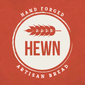 https://www.hewnbread.com/wp-content/uploads/2018/10/hewn-bread-menu-logo-350x350.png