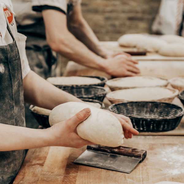 Important News Regarding Central Street Parking